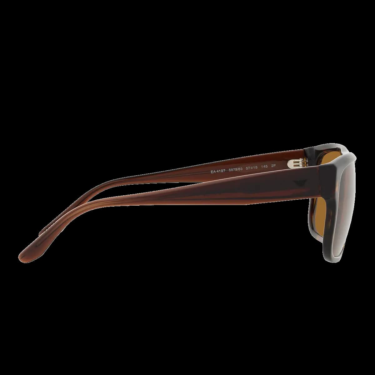 product-8056597836913-7