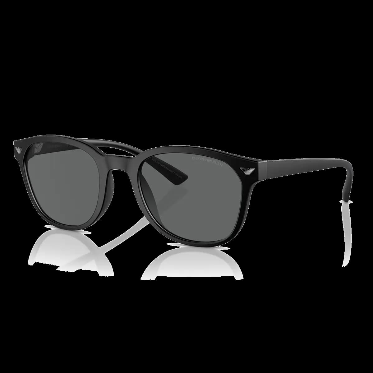 product-8056262078471-2