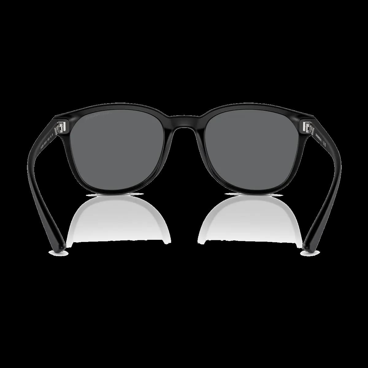 product-8056262078471-4
