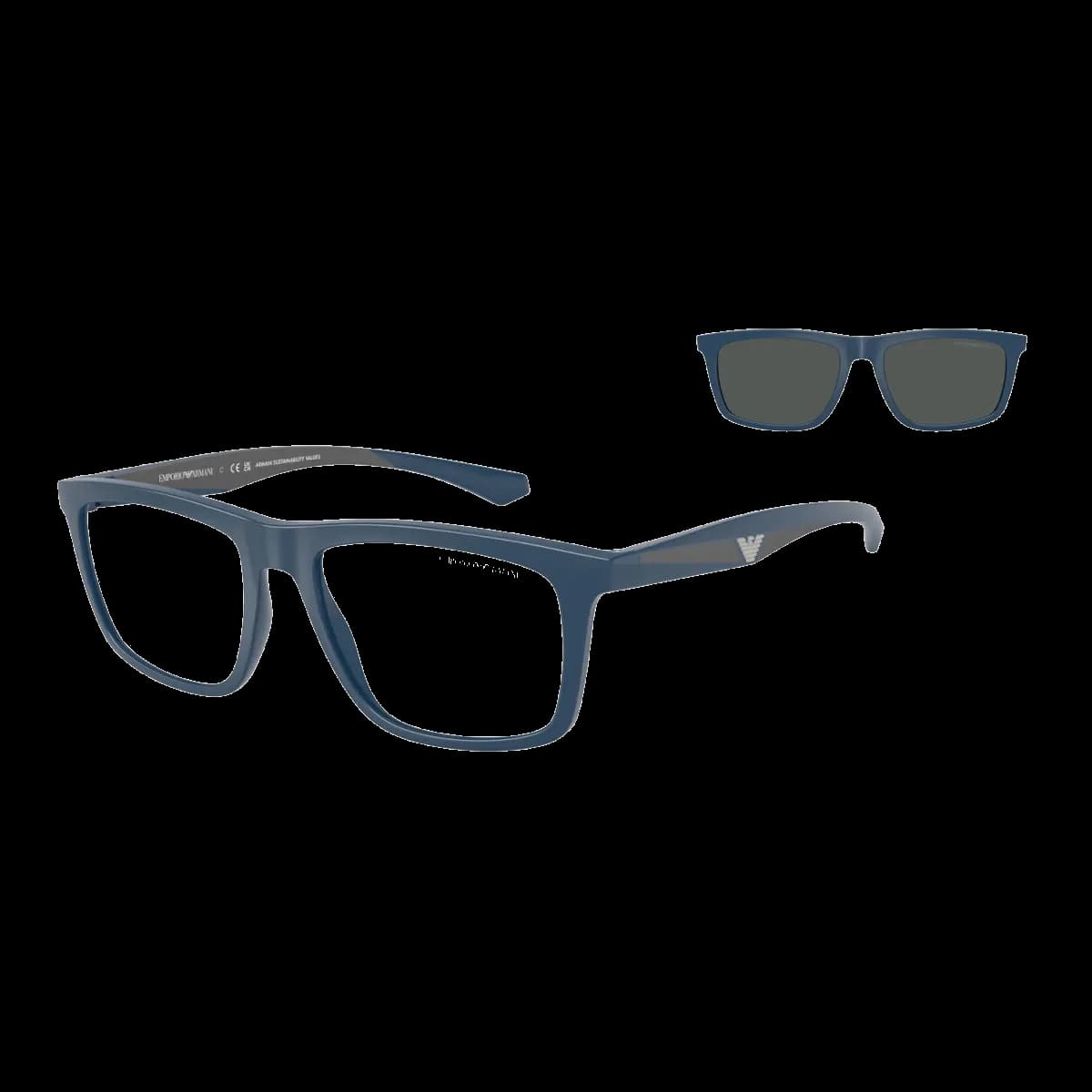 product-8056262234822-1