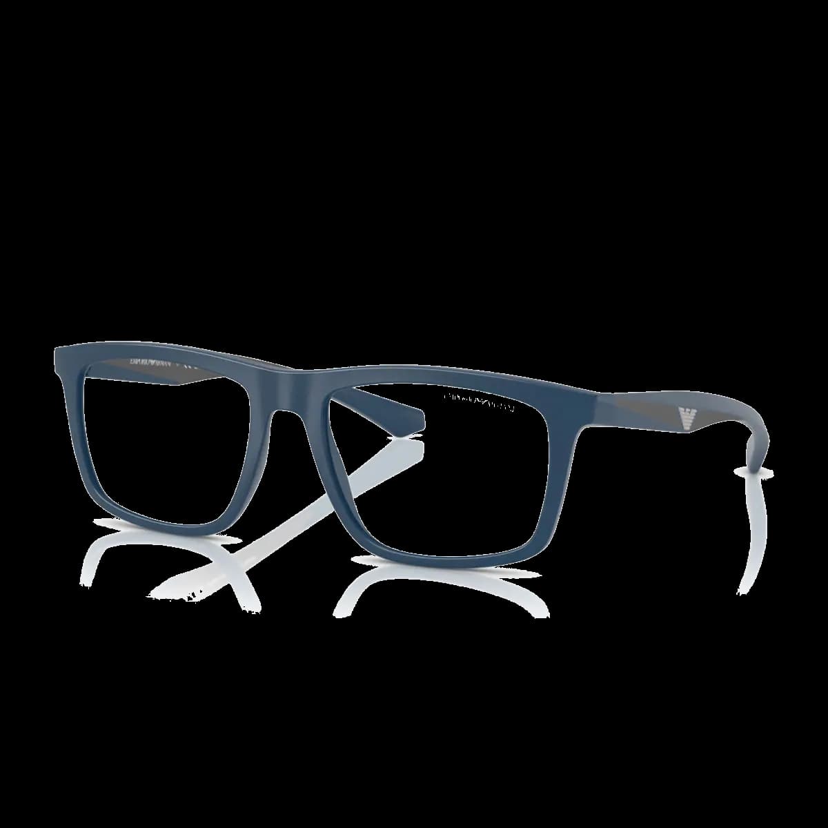 product-8056262234822-2