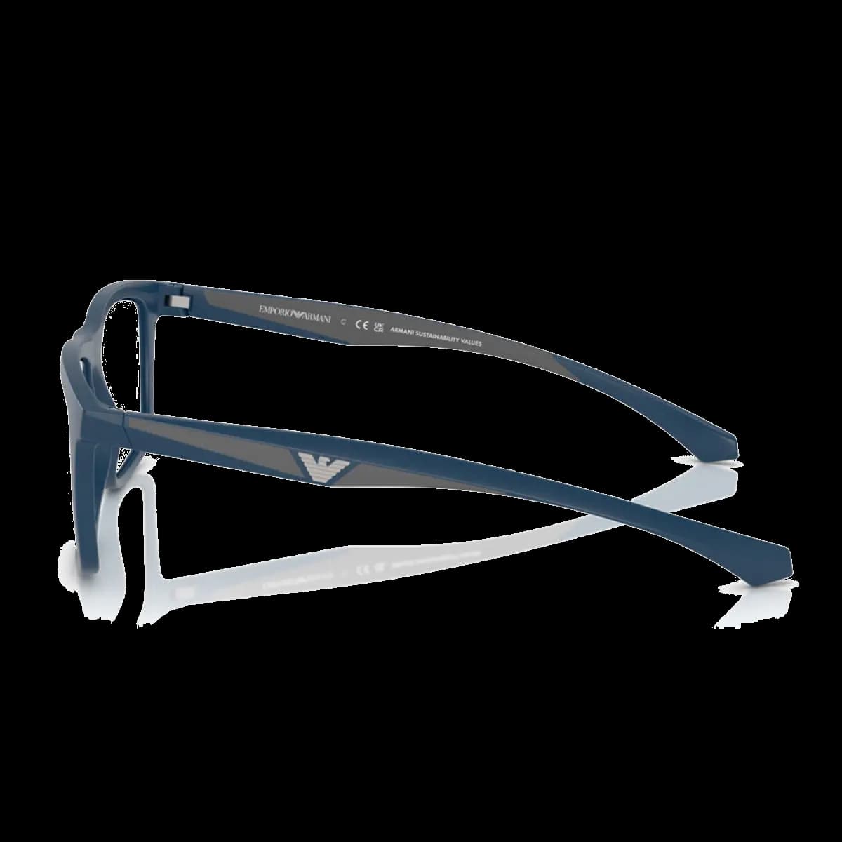 product-8056262234822-3