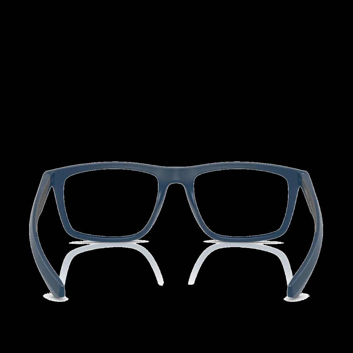 product-8056262234822-4