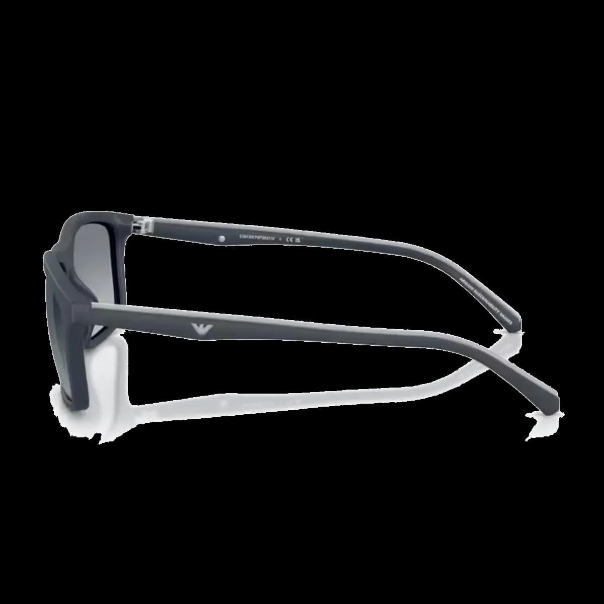 product-8056262660768-3