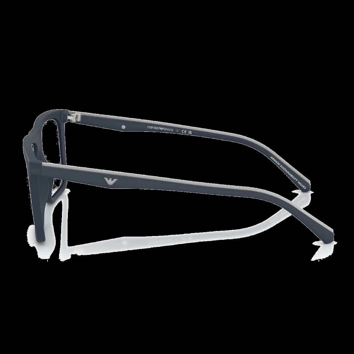 product-8056262660676-3