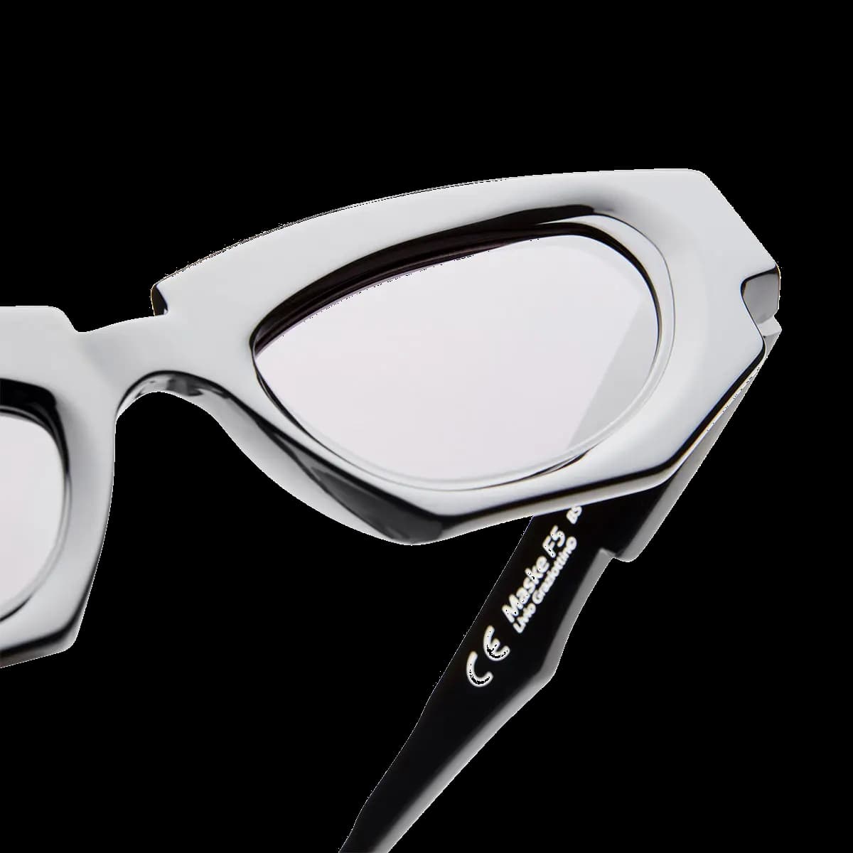 product-8057509362803-3