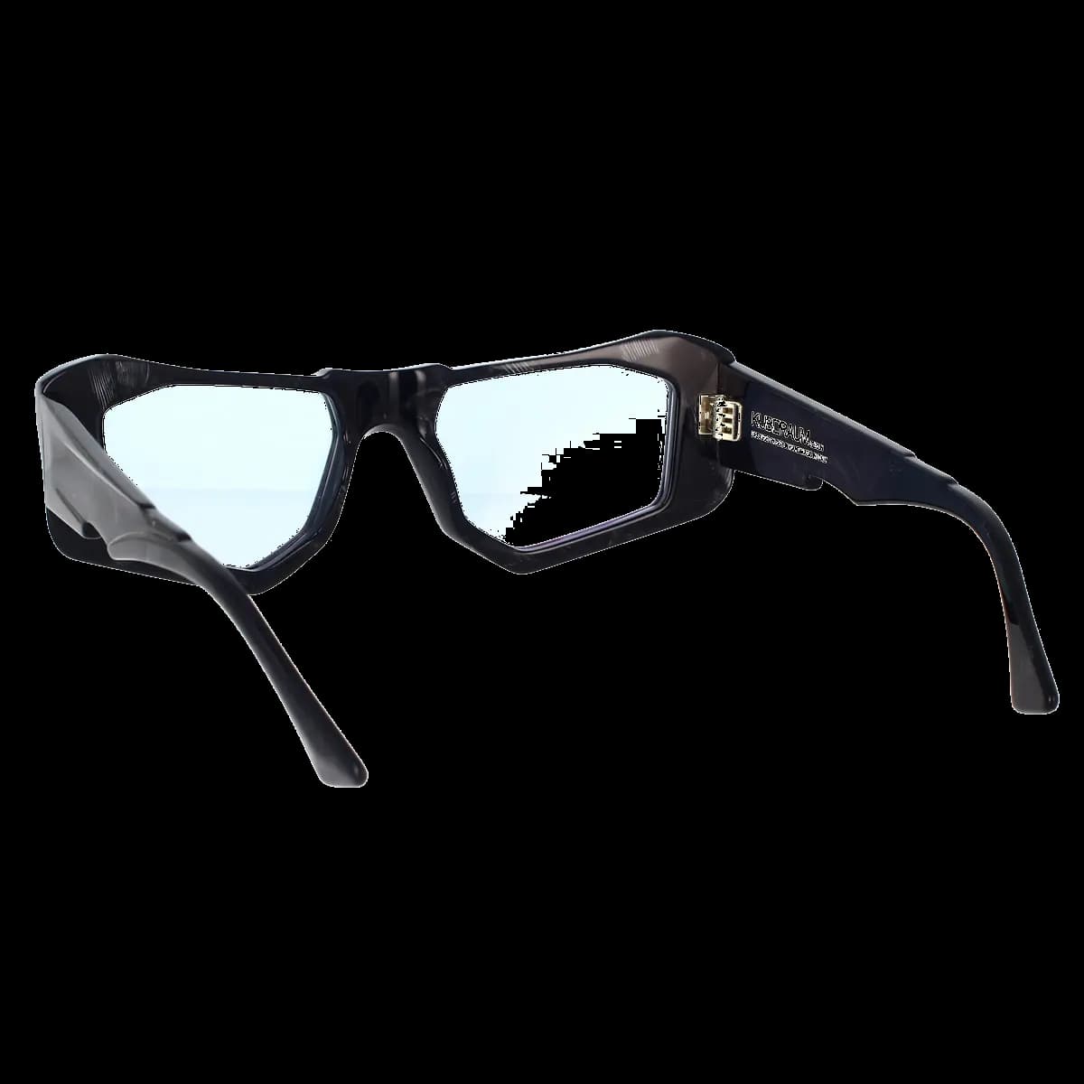 product-8057509364883-3