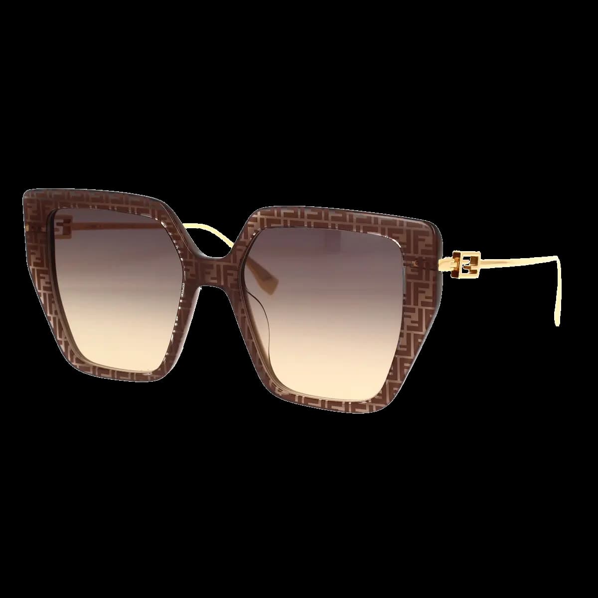 product-192337125096-2