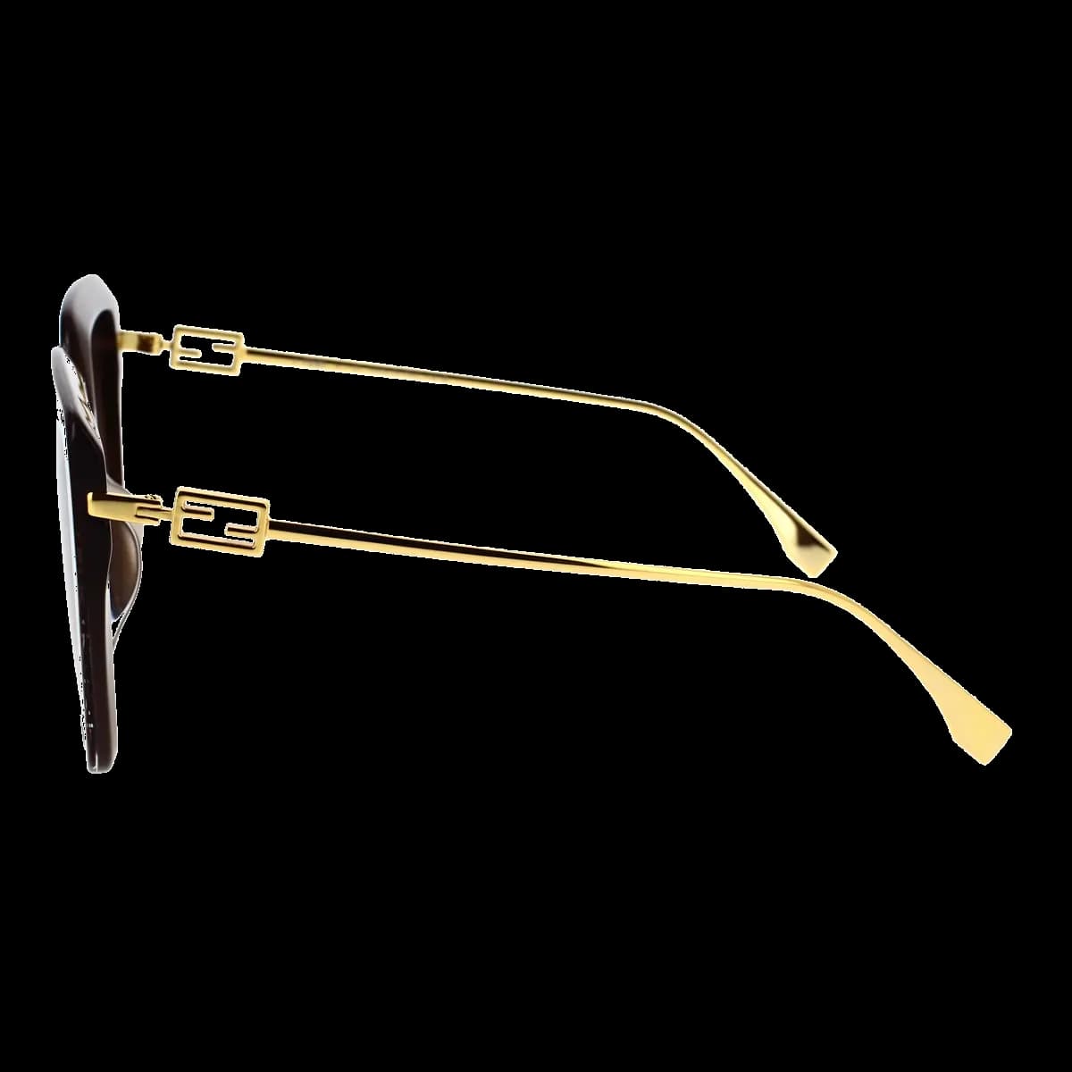 product-192337125096-3
