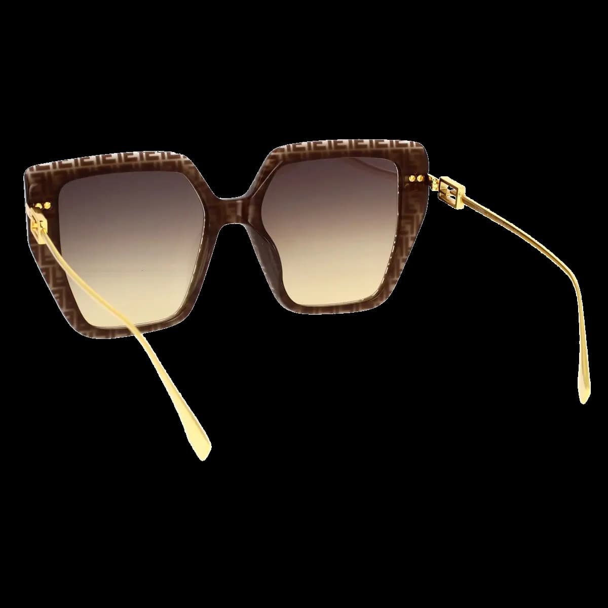 product-192337125096-4