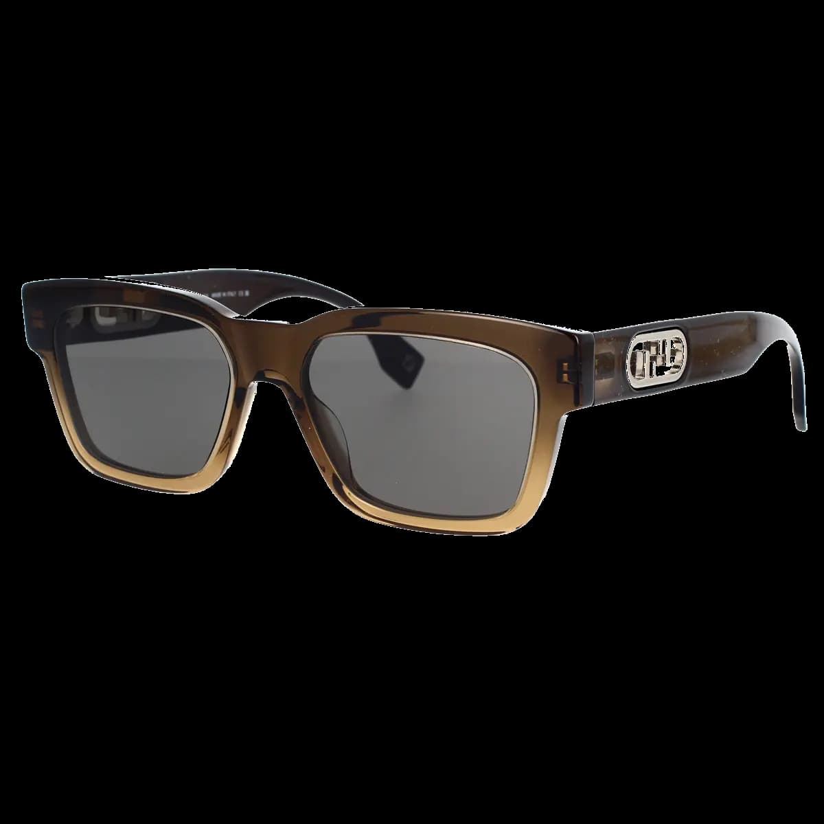 product-192337143922-2
