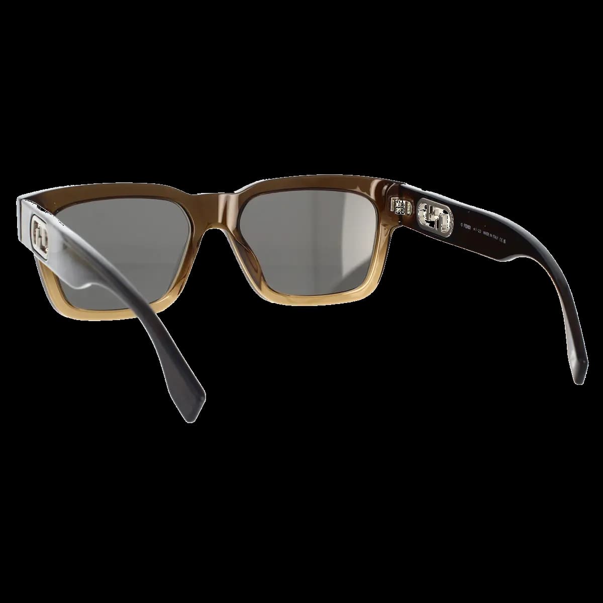 product-192337143922-4