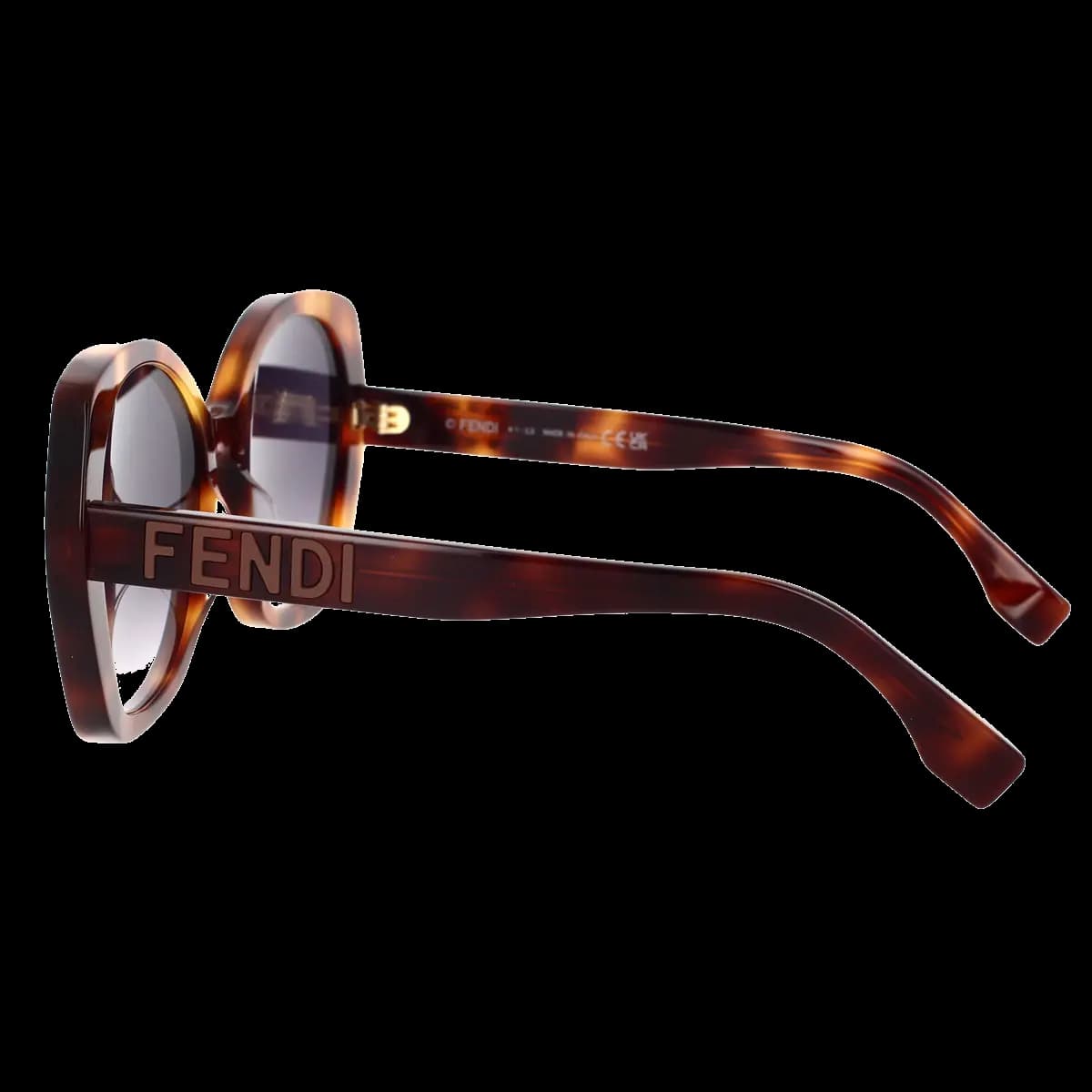 product-192337147609-3