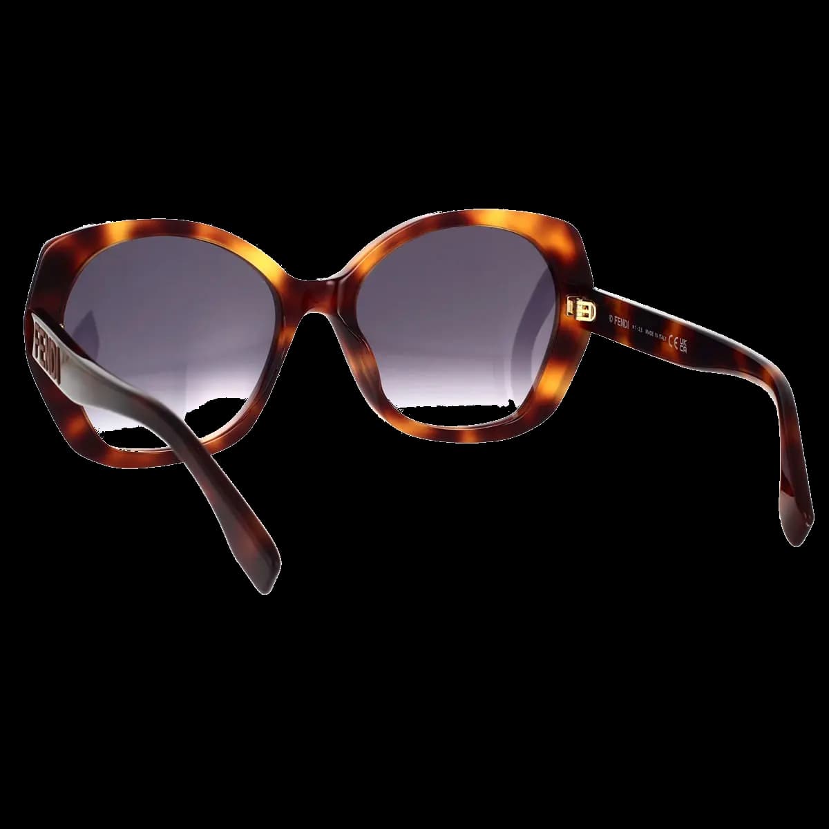 product-192337147609-4