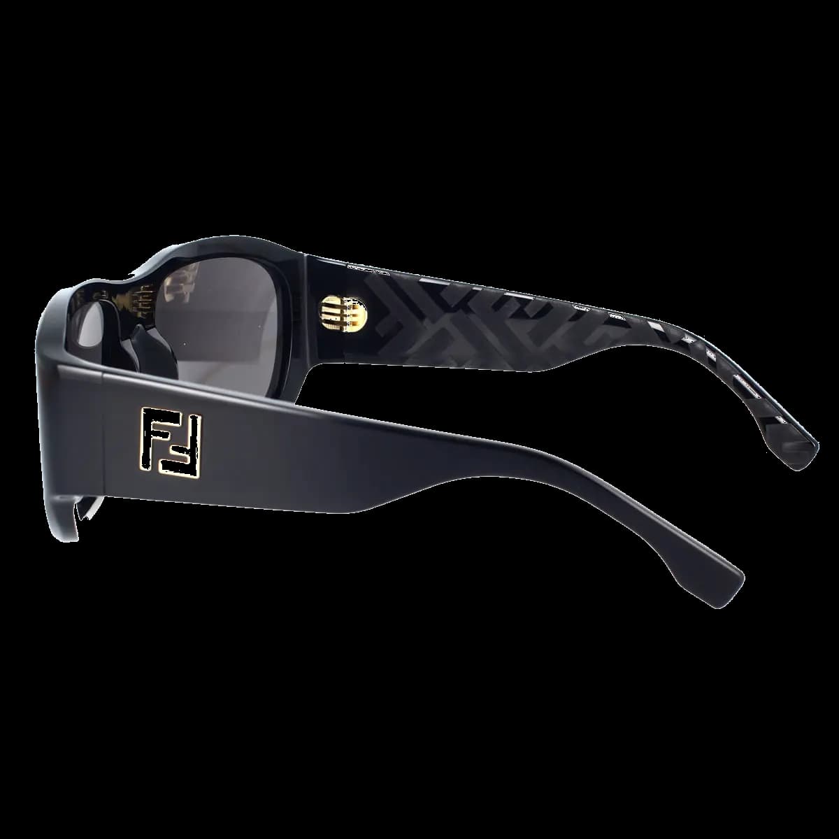 product-192337151873-3
