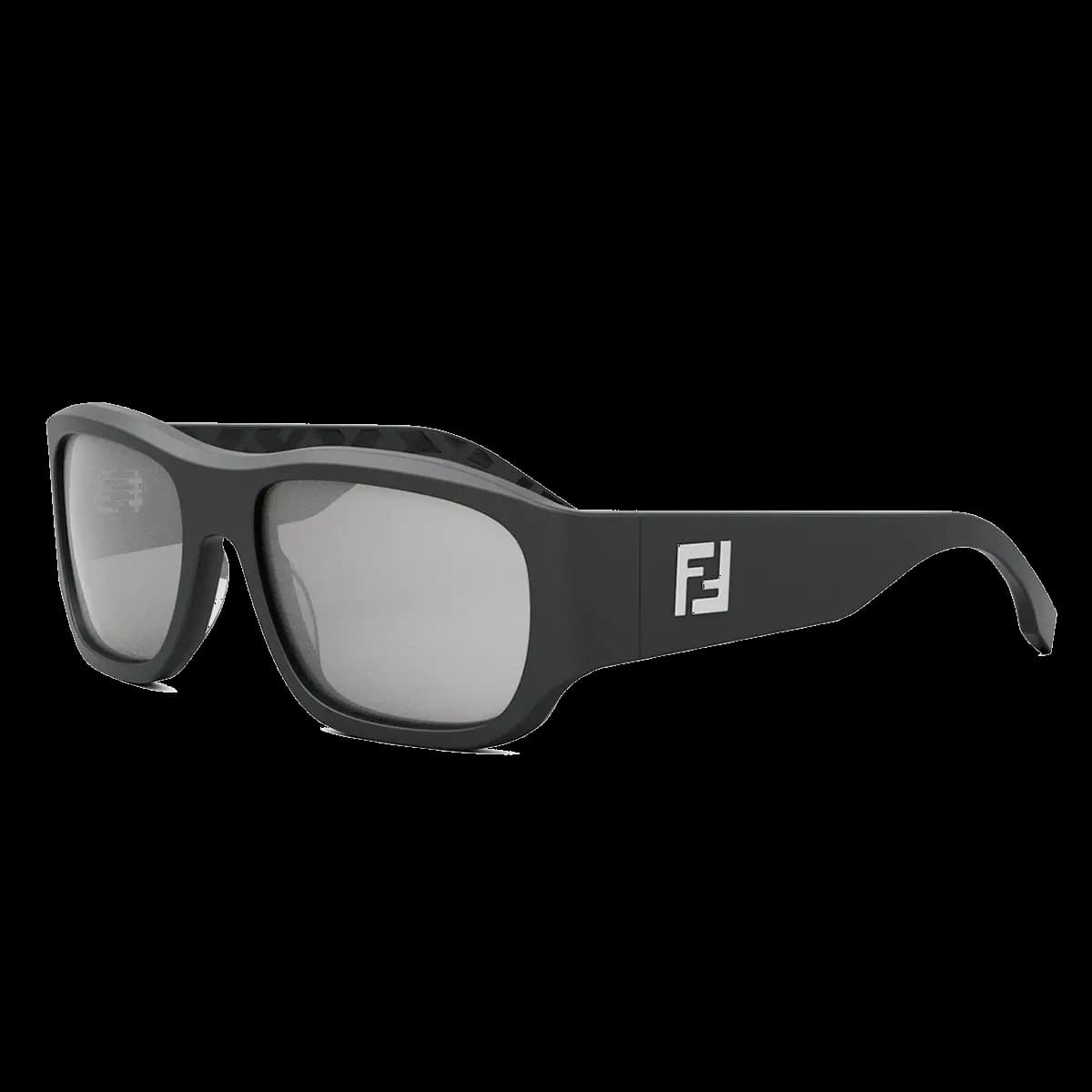 product-192337151880-2