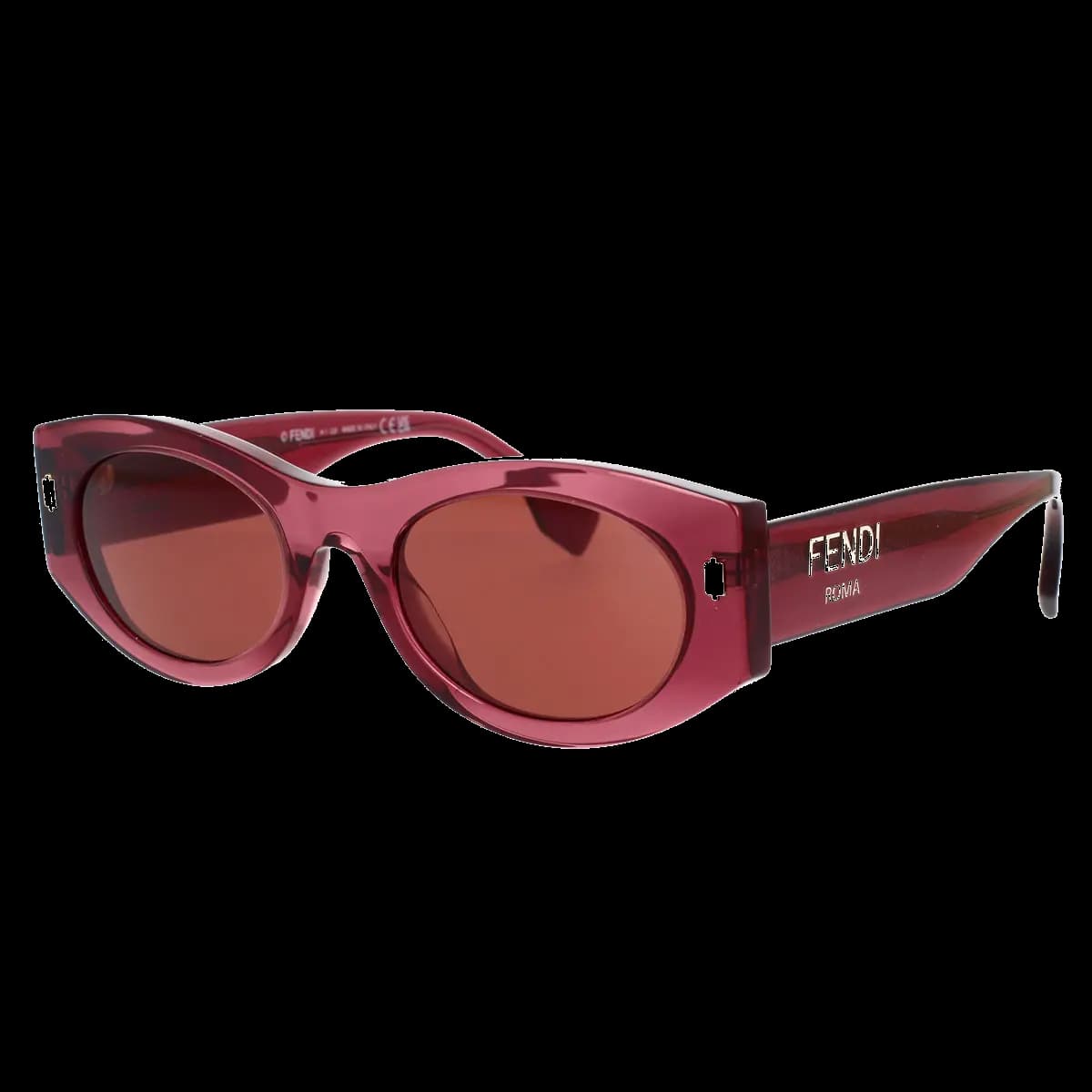 product-192337153150-2