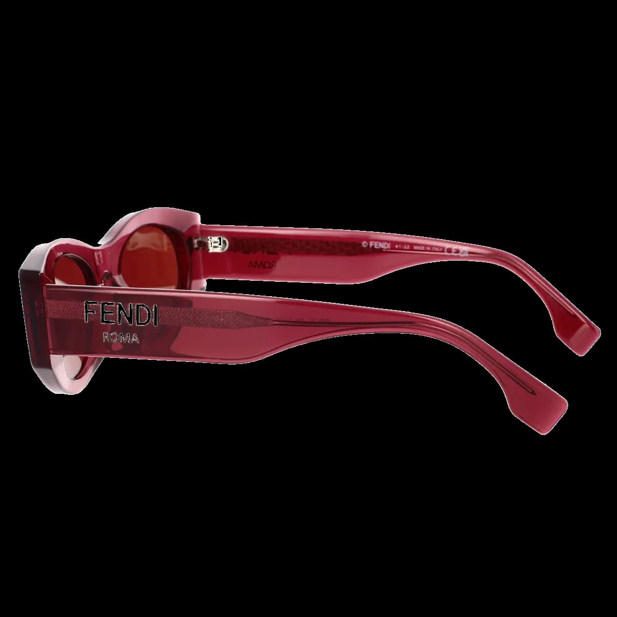 product-192337153150-3