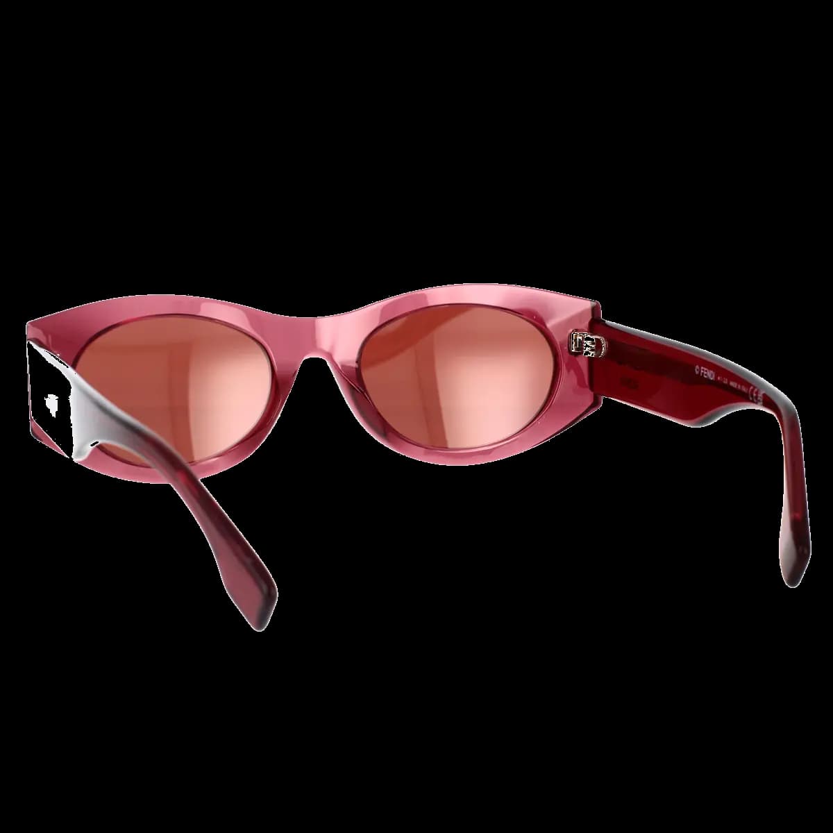 product-192337153150-4