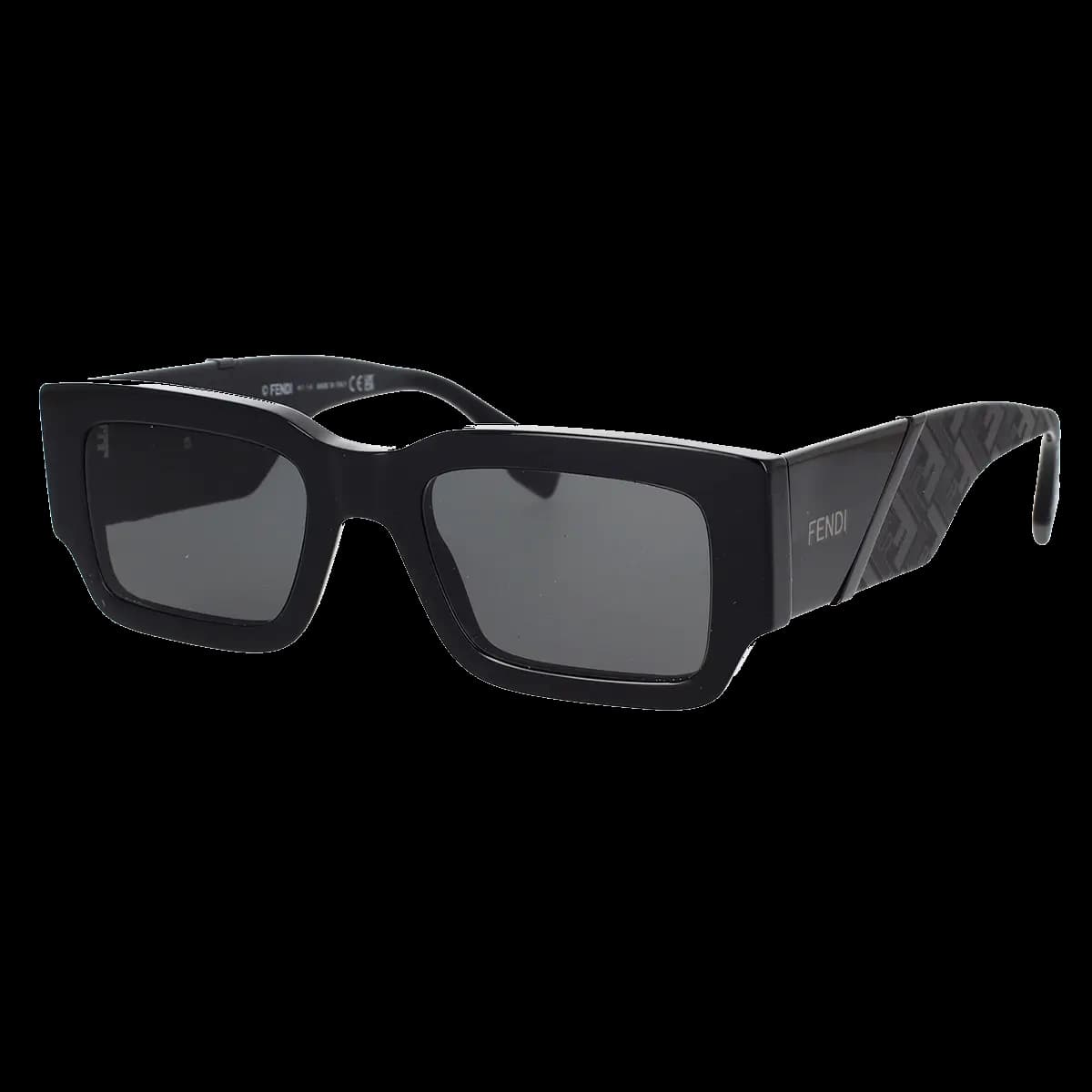 product-192337168963-2