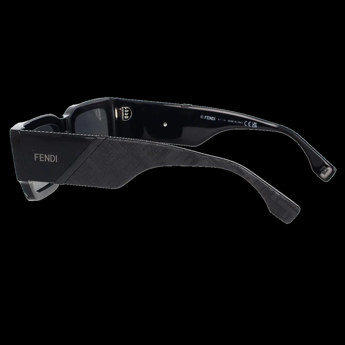 product-192337168963-3