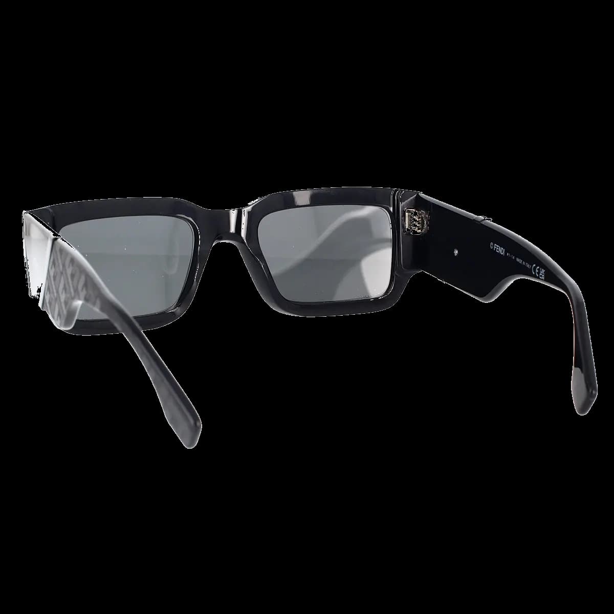 product-192337168963-4