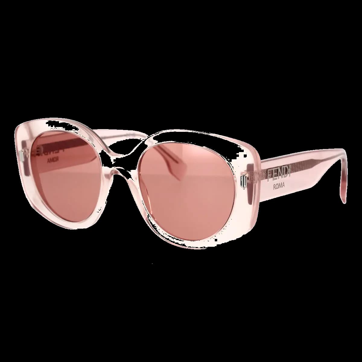 product-192337170478-2