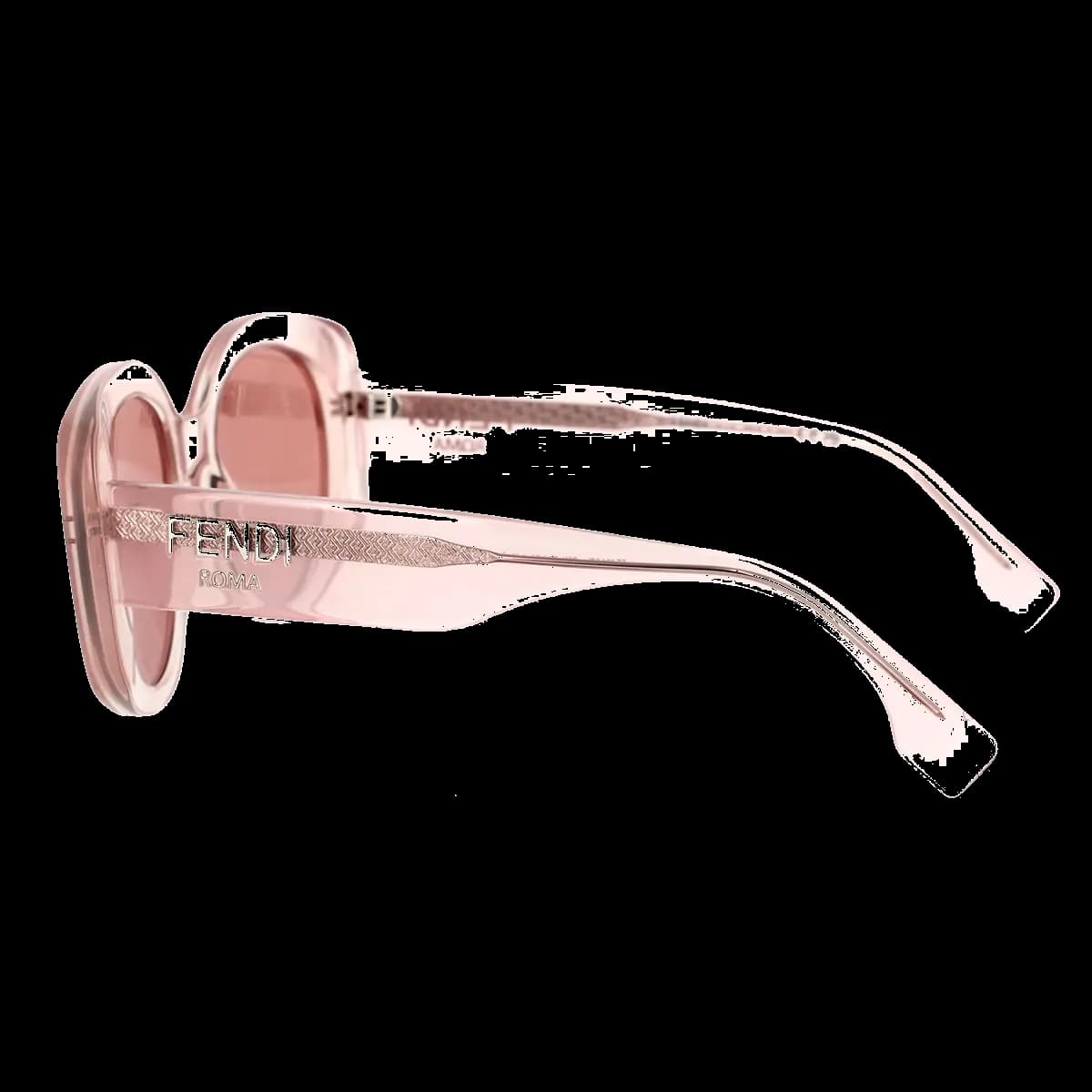 product-192337170478-3