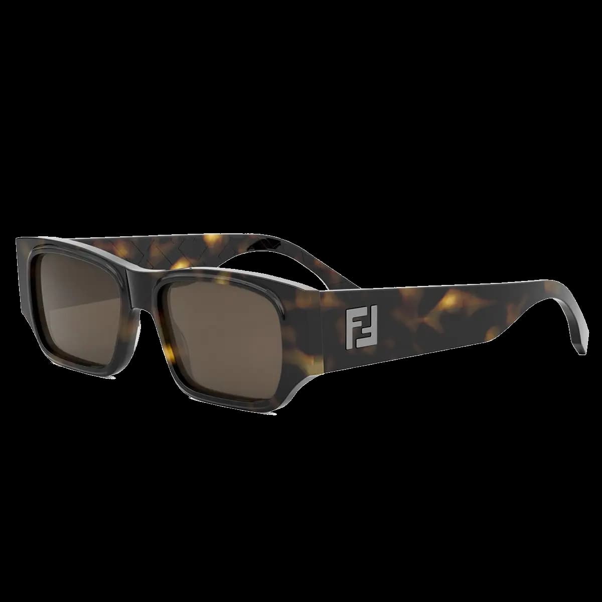 product-192337183645-2