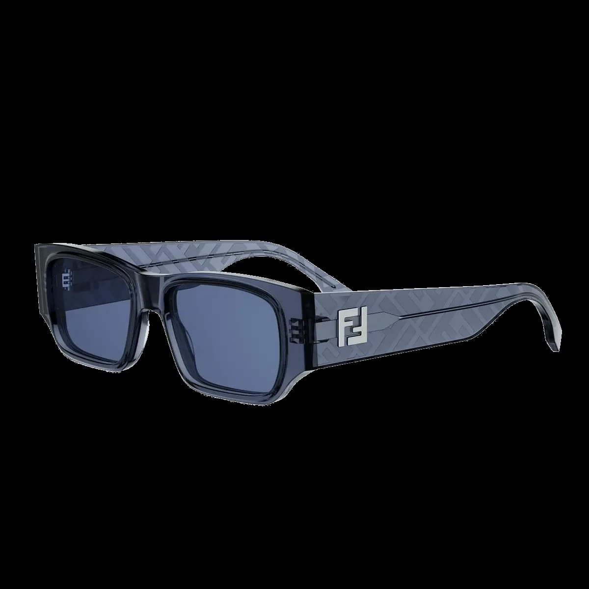 product-192337240089-2