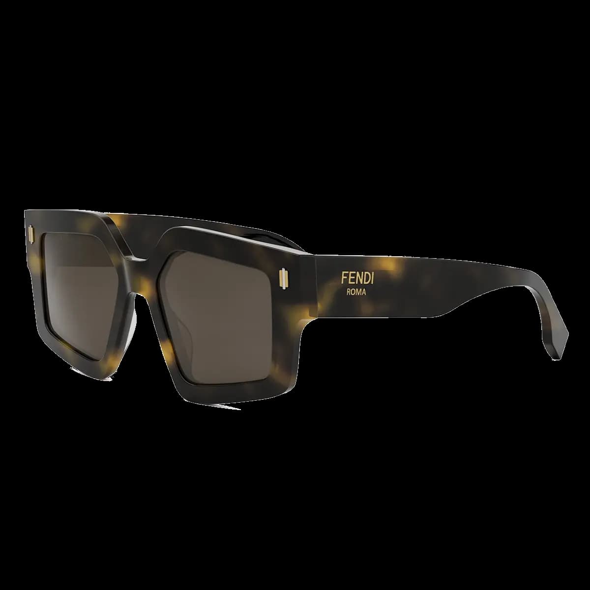product-192337204555-2