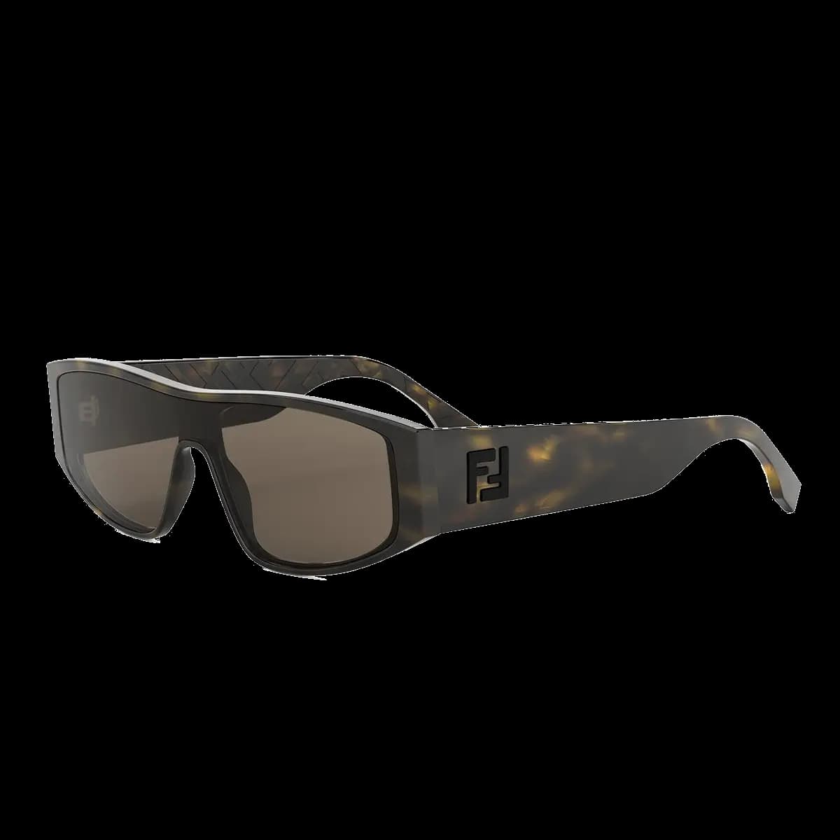 product-192337227172-2