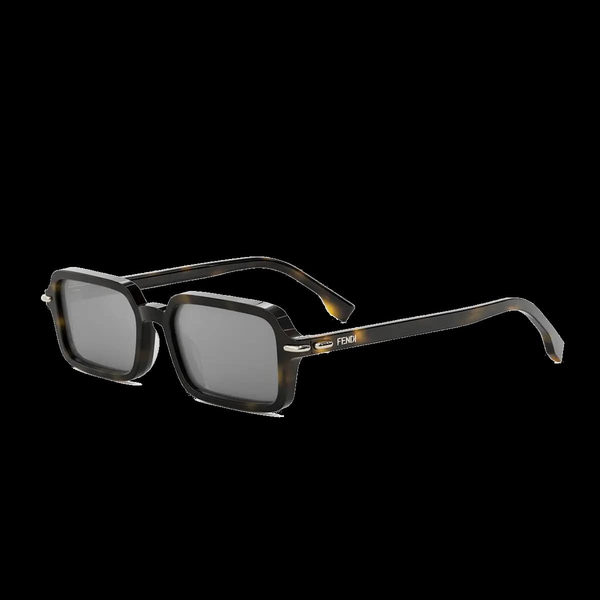 product-192337228636-2
