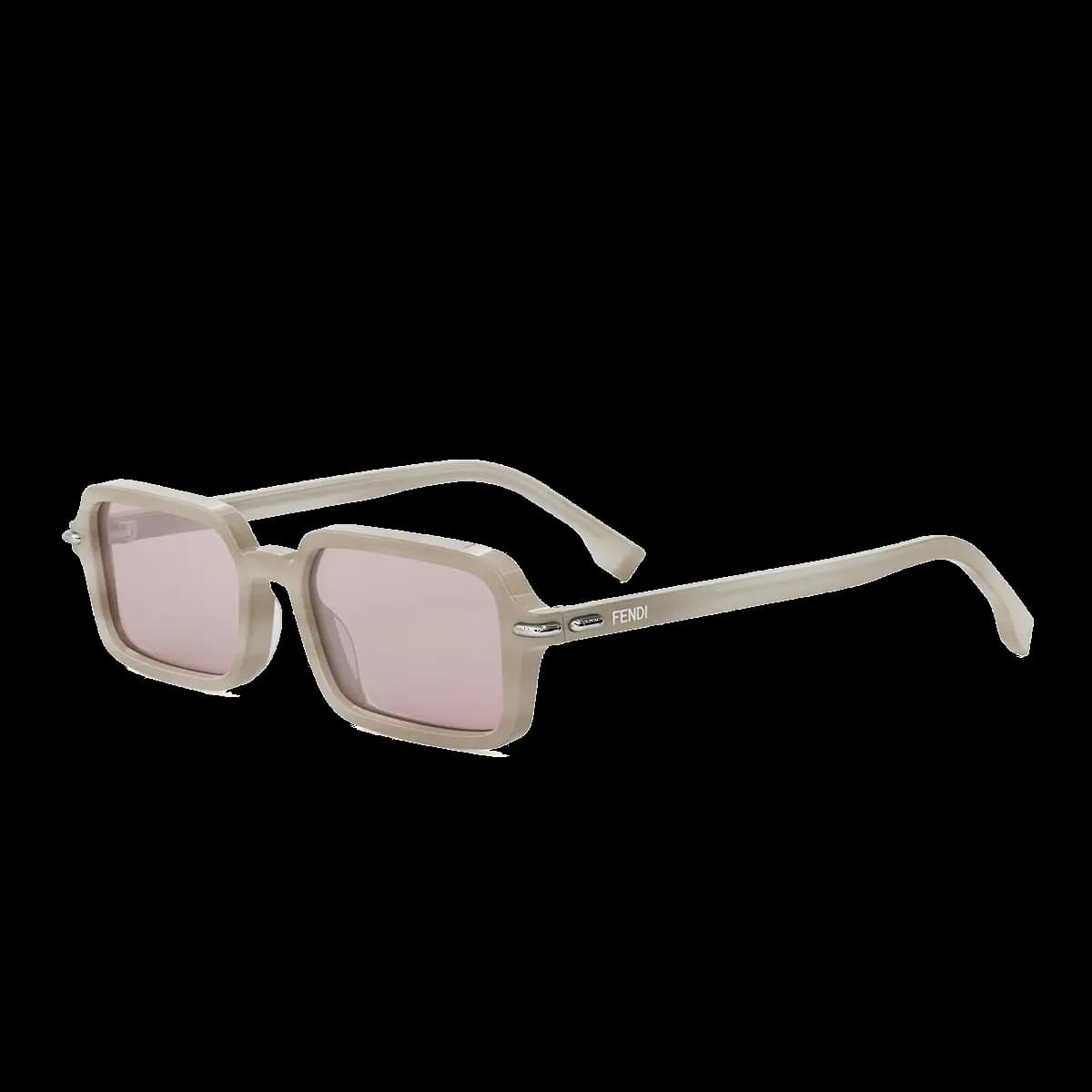 product-192337228643-2