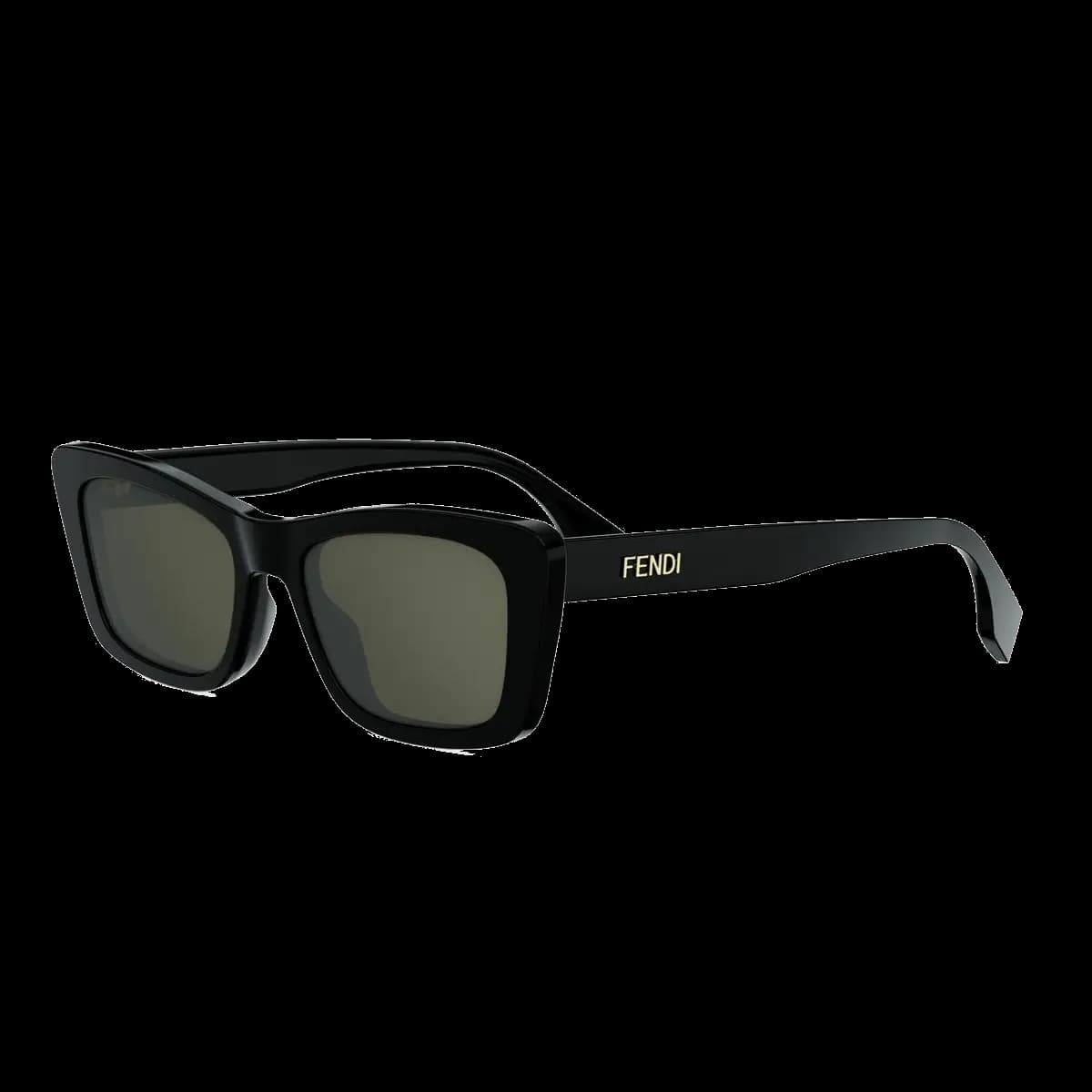 product-192337278921-2