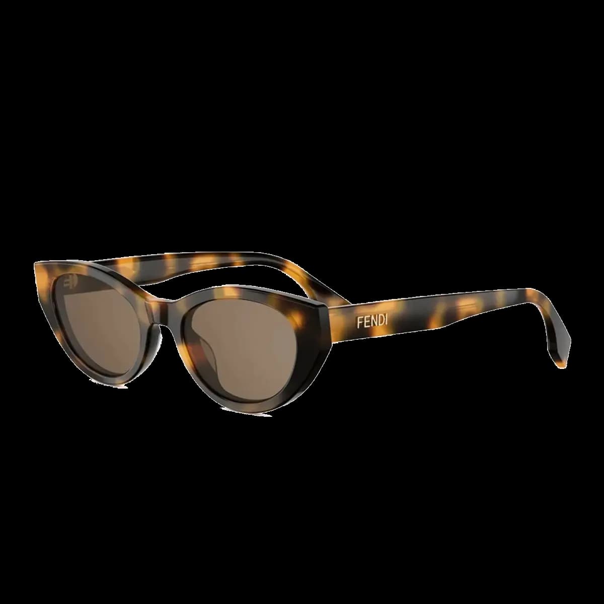 product-192337295072-2