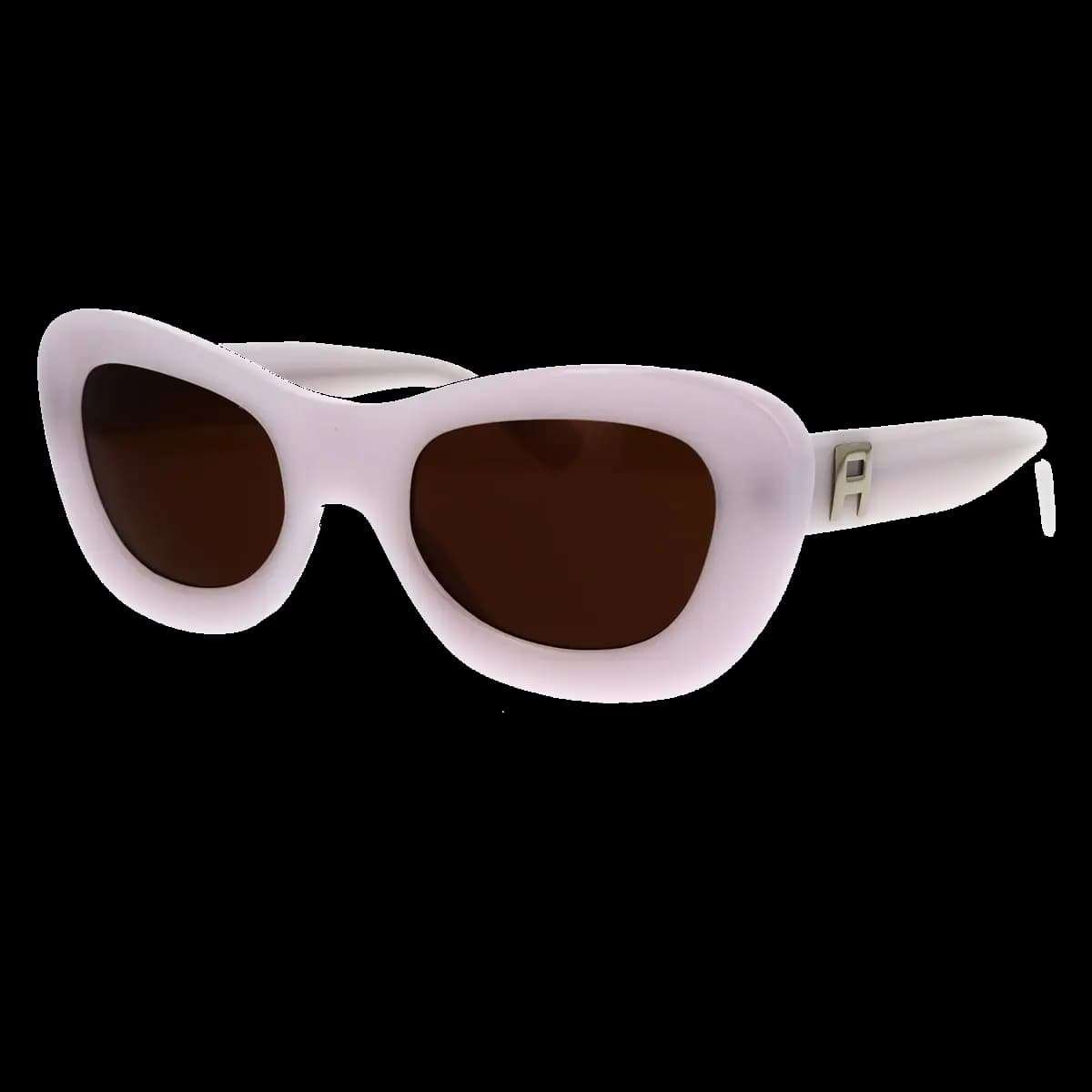 product-8054133262936-2