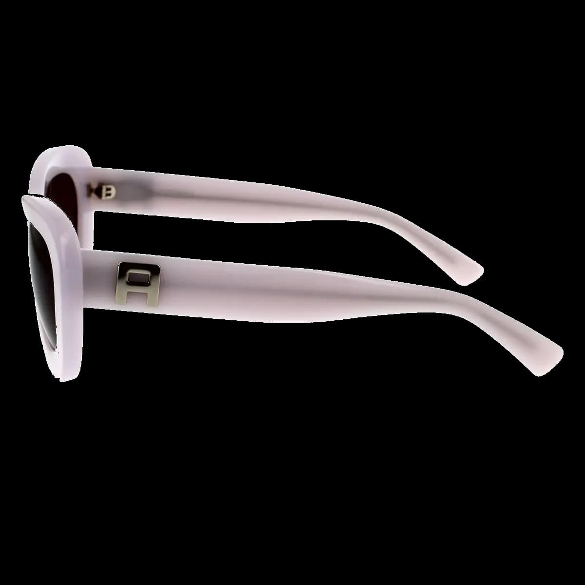 product-8054133262936-3