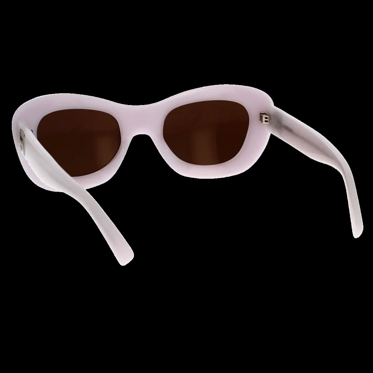product-8054133262936-4