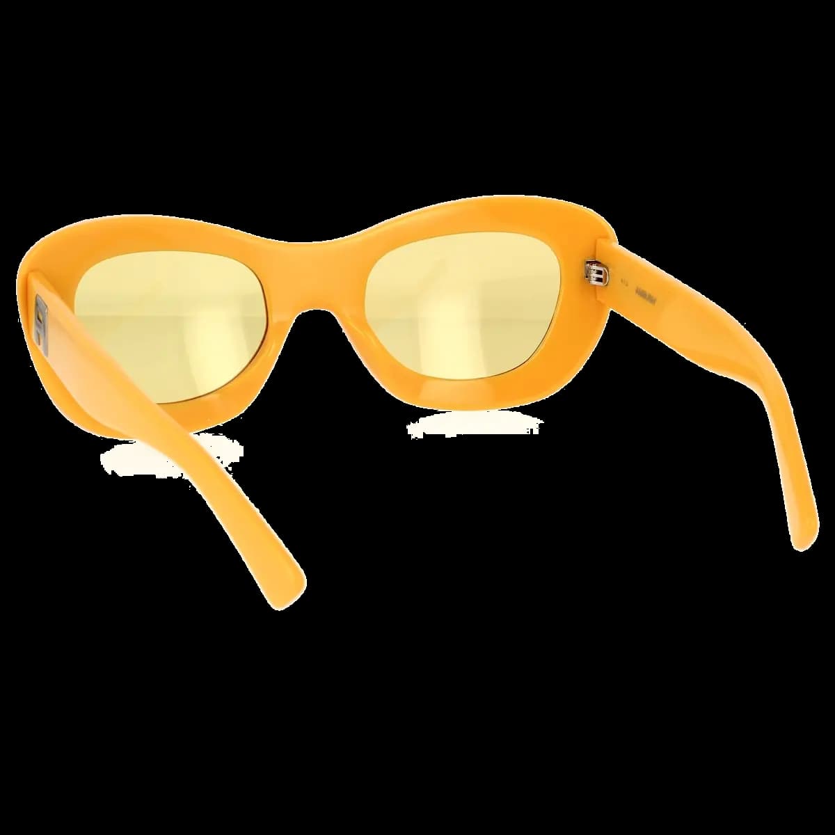 product-8054133262950-4