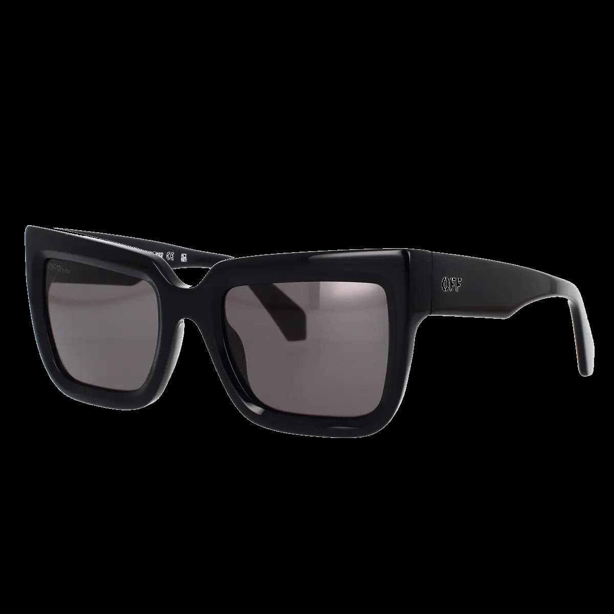 product-8051594394619-2