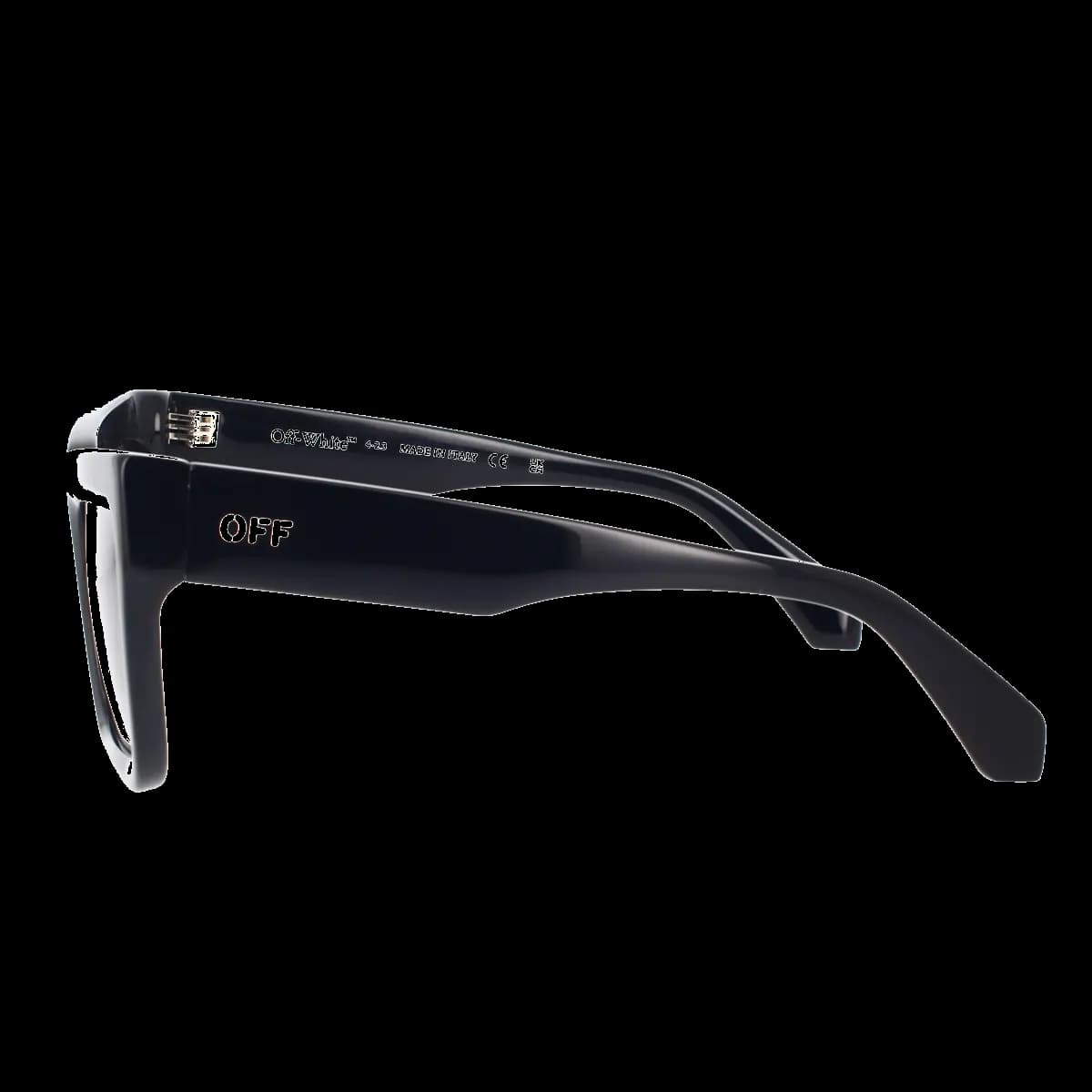 product-8051594394619-3