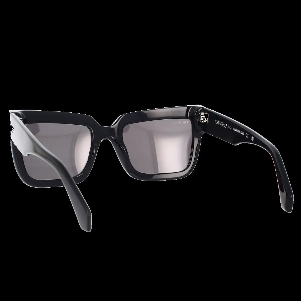 product-8051594394619-4