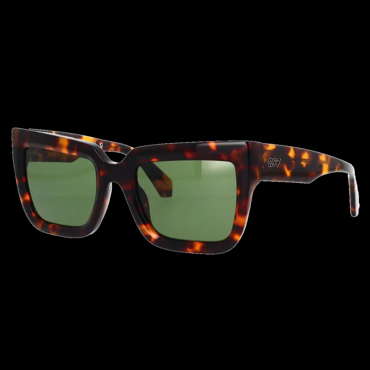 product-8051594394640-2