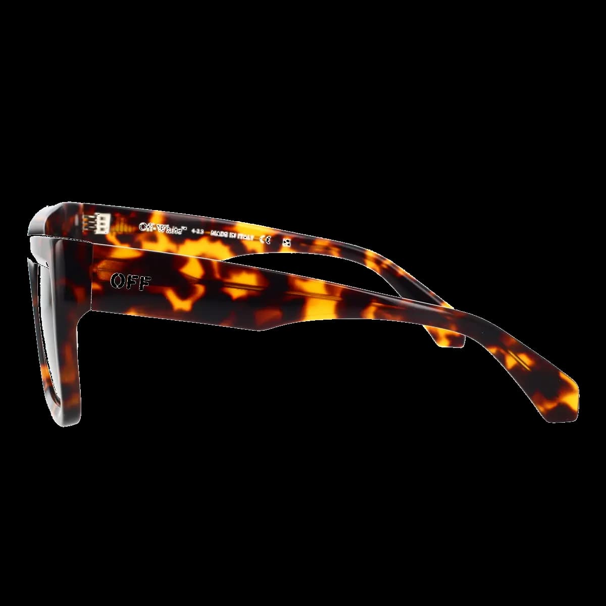 product-8051594394640-3