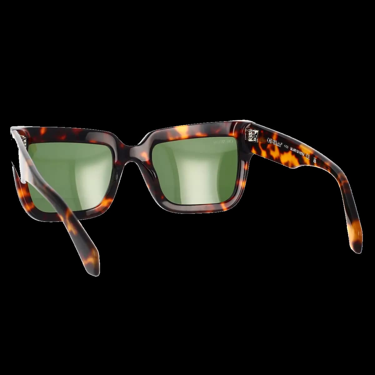 product-8051594394640-4