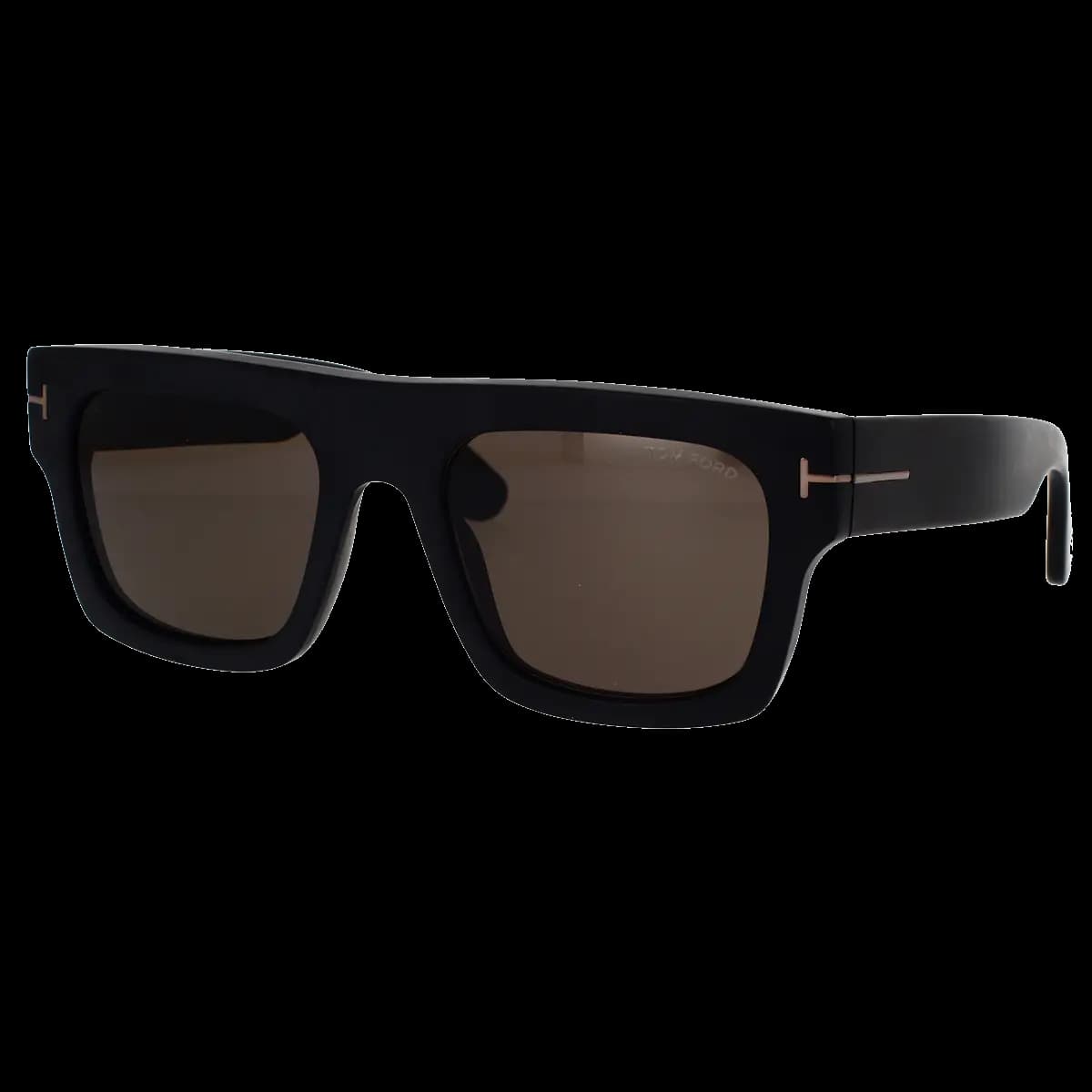 product-889214368386-2