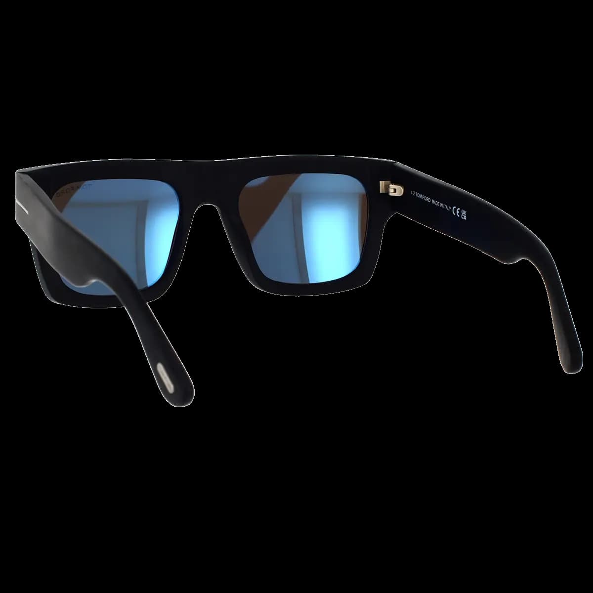 product-889214368386-4