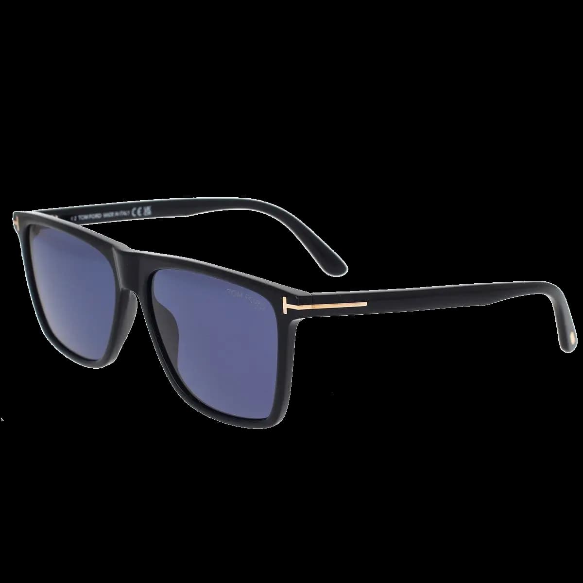 product-889214218650-2