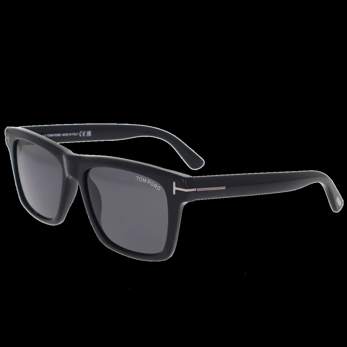 product-889214294906-2